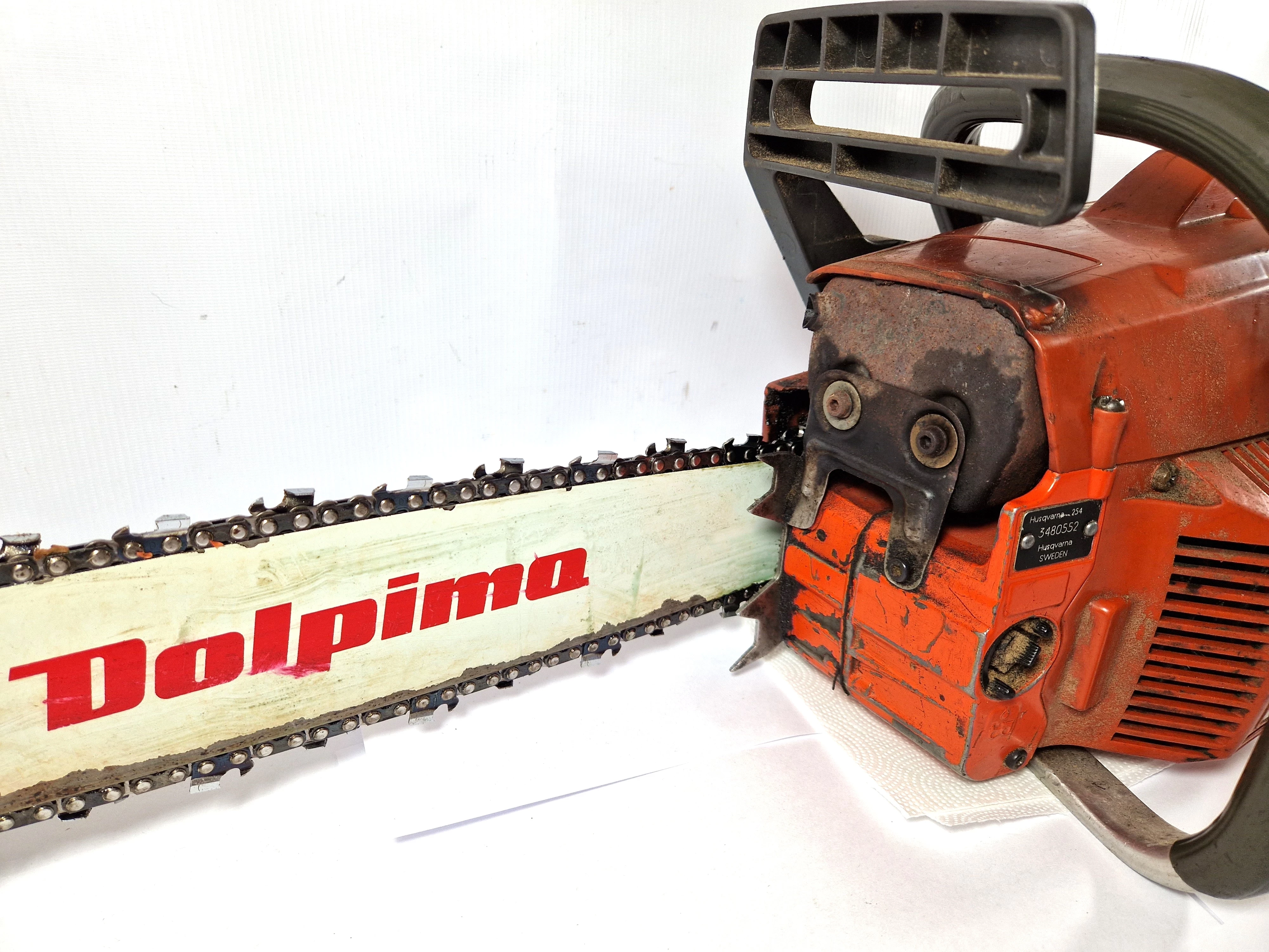 pila-spalinowa-husqvarna-254-xp-marka-husqvarna