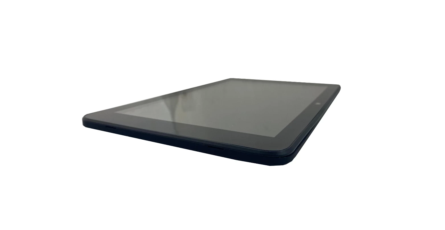 tablet-woxter-x200-pro-10-364gb-android-9-system-operacyjny-16332-1