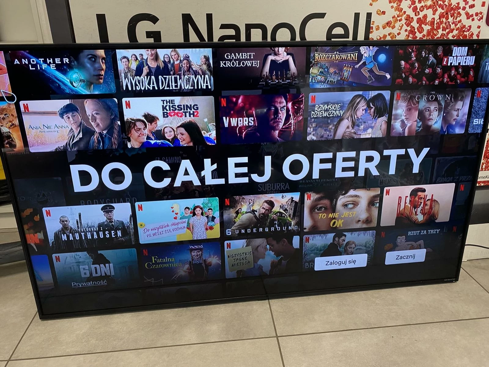 tv-lg-4k-uhd-50nano753pr-hdr-smart-tv-dvb-t2-hevc-przekatna-ekranu-cale-50