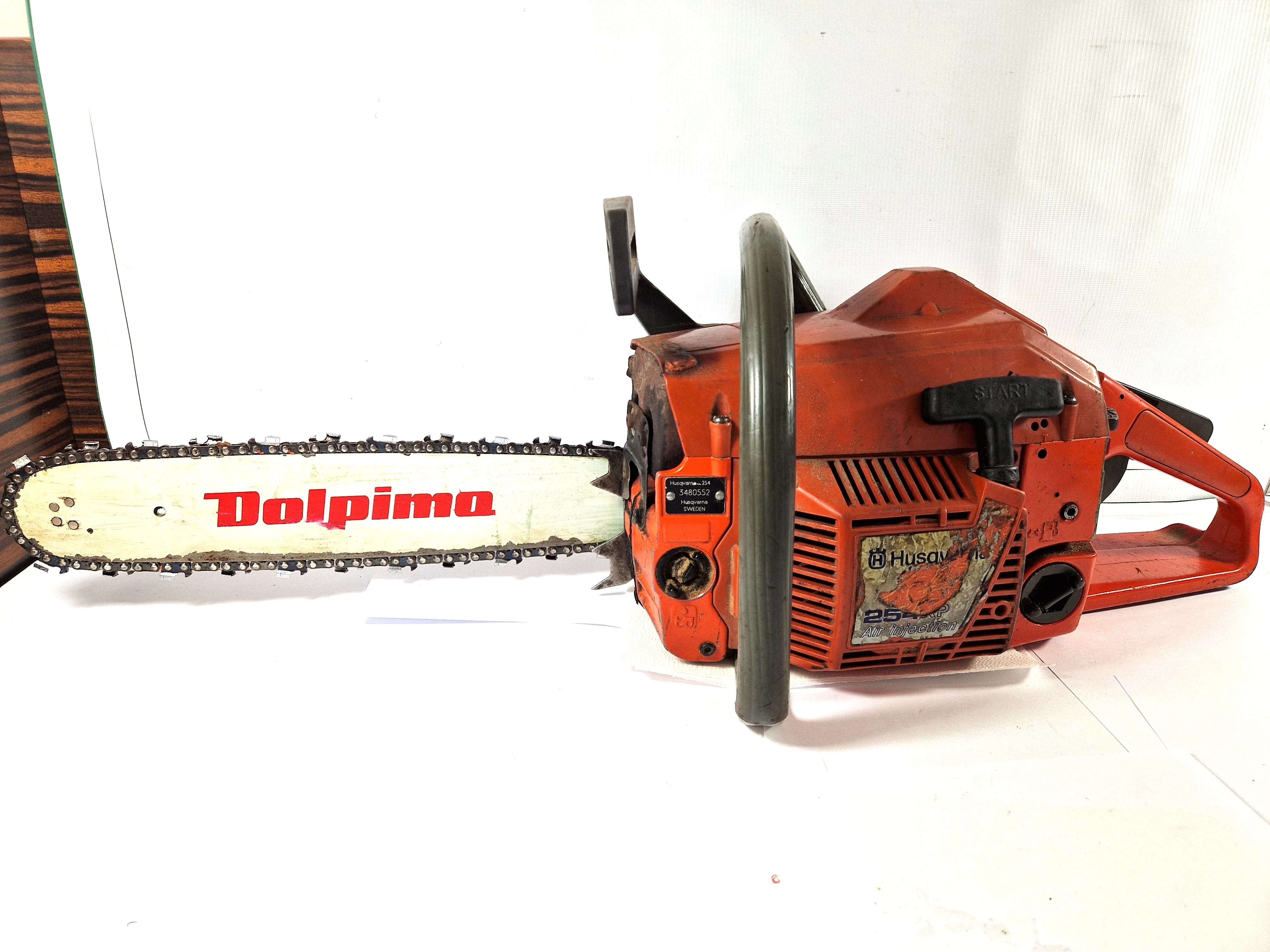 pila-spalinowa-husqvarna-254-xp-zamkowa-19-wegorzewo