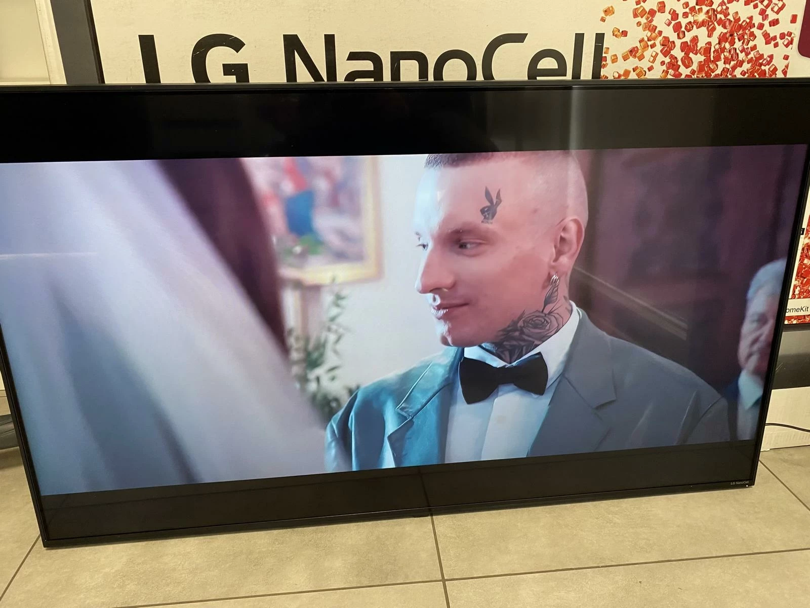 tv-lg-4k-uhd-50nano753pr-hdr-smart-tv-dvb-t2-hevc-typ-telewizora-led