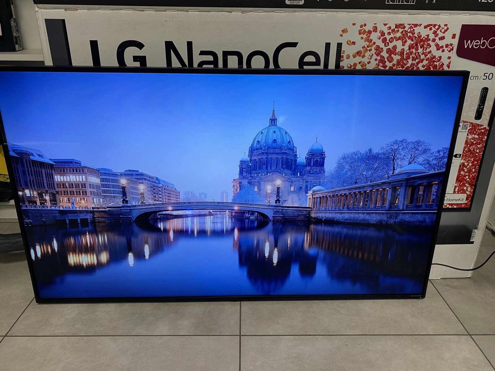 tv-lg-4k-uhd-50nano753pr-hdr-smart-tv-dvb-t2-hevc-stan-uzywany