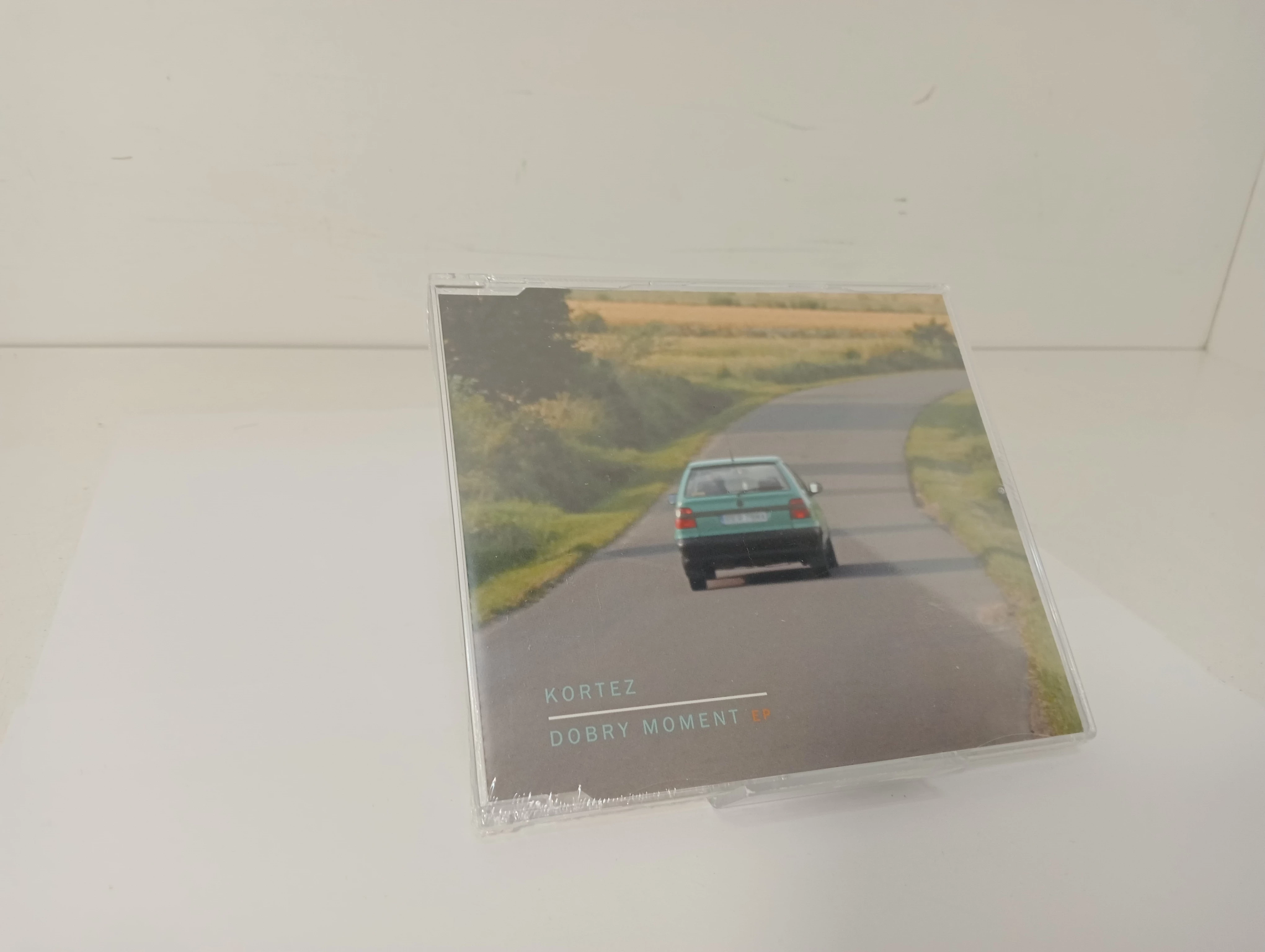 plyta-kortez-dobry-moment-ep-cd-kosciuszki-641-olsztyn