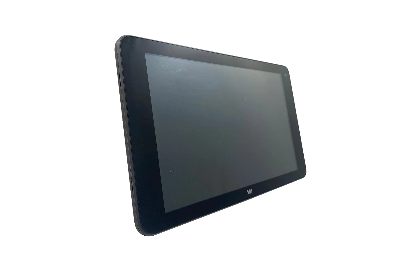 tablet-woxter-x200-pro-10-364gb-android-9-ean-gtin-8435089030990