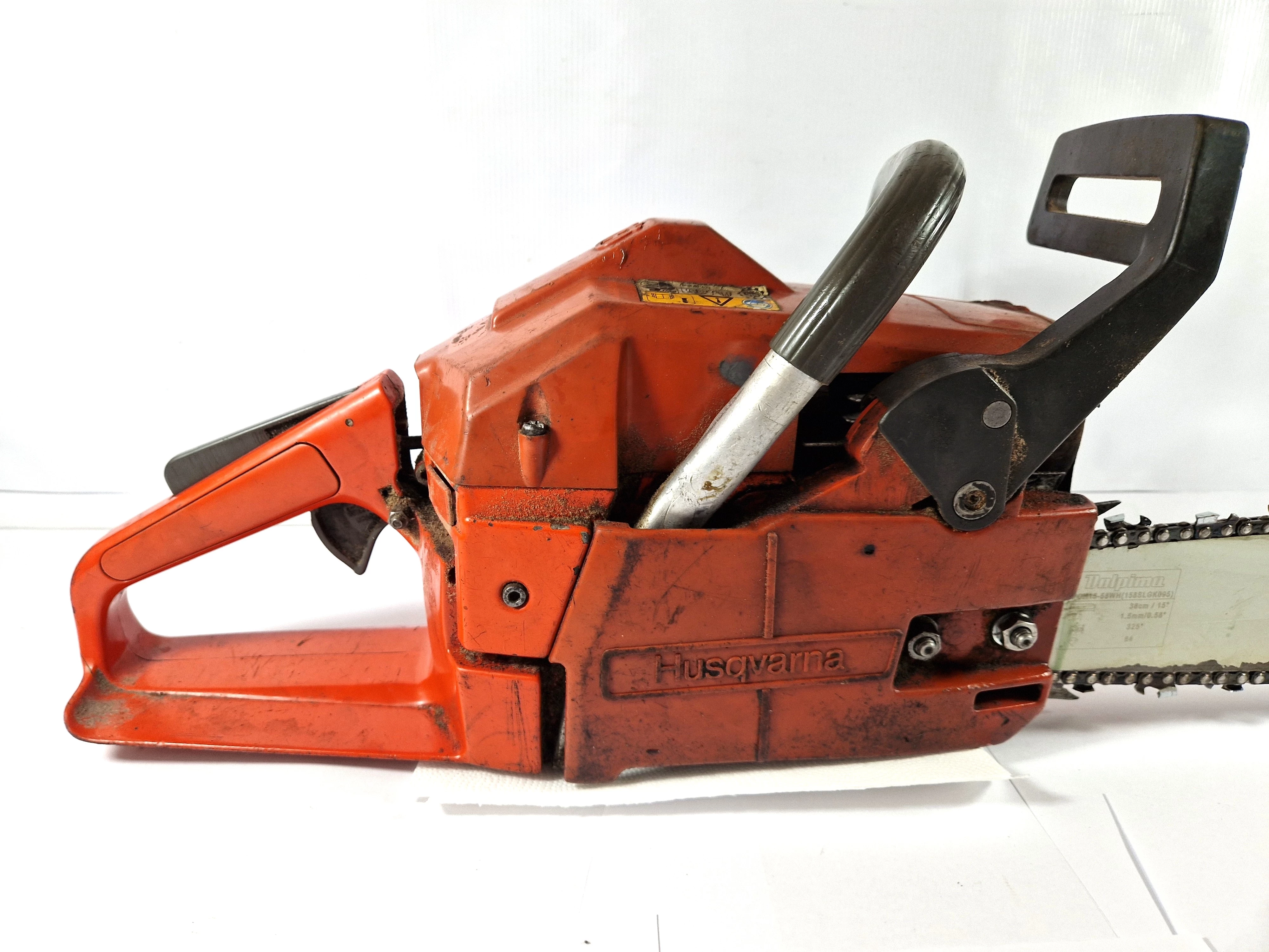 pila-spalinowa-husqvarna-254-xp-zasilanie-spalinowe