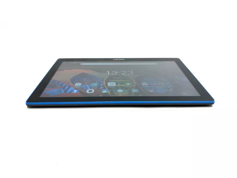 TABLET LENOVO TAB 10 TB-X103F 10.1" 1/16 GB WI-FI