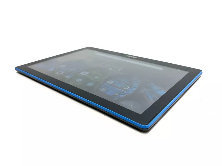 TABLET LENOVO TAB 10 TB-X103F 10.1" 1/16 GB WI-FI