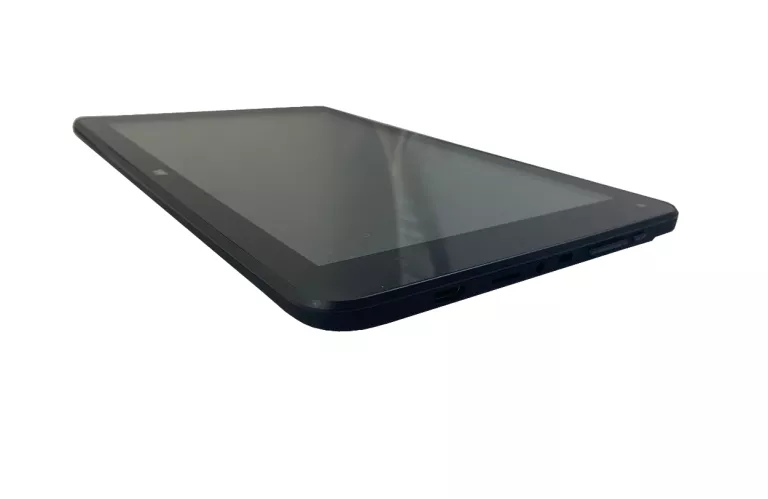 tablet-woxter-x200-pro-10-364gb-android-9-marka-227165-319637