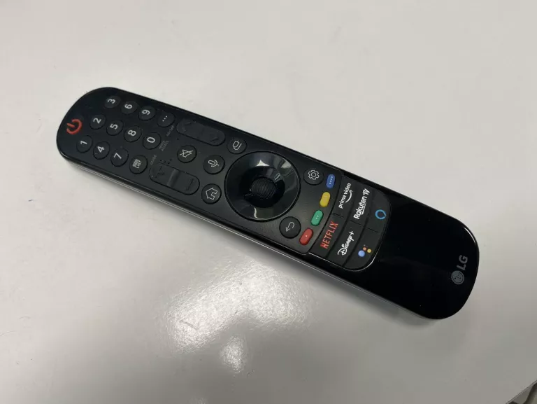 tv-lg-4k-uhd-50nano753pr-hdr-smart-tv-dvb-t2-hevc-smart-tv-webos