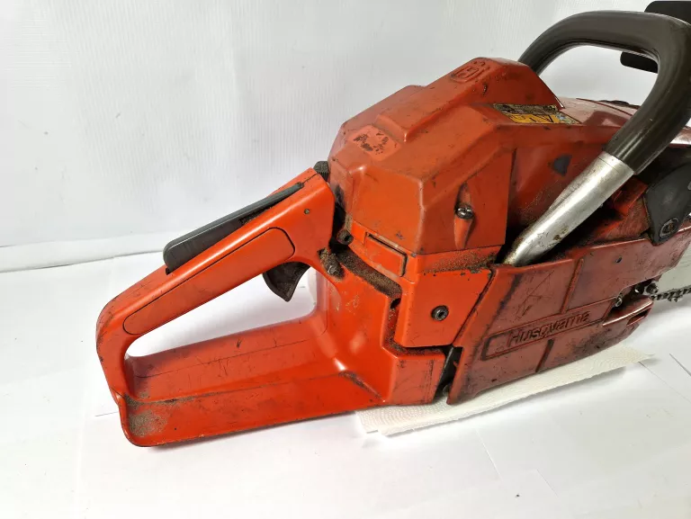 pila-spalinowa-husqvarna-254-xp-kod-producenta-254xp