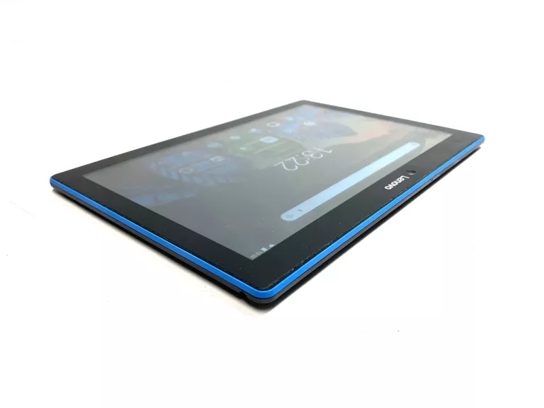 TABLET LENOVO TAB 10 TB-X103F 10.1" 1/16 GB WI-FI