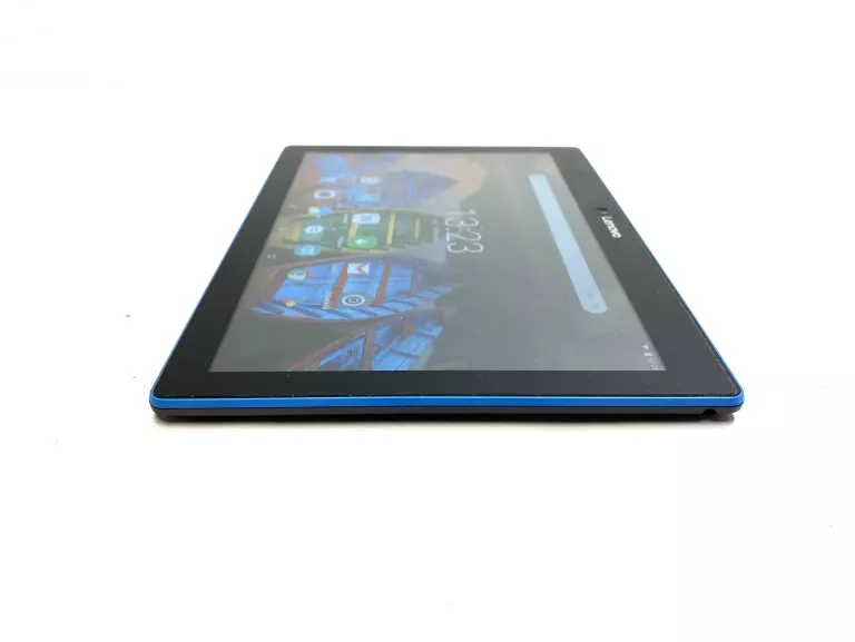TABLET LENOVO TAB 10 TB-X103F 10.1" 1/16 GB WI-FI