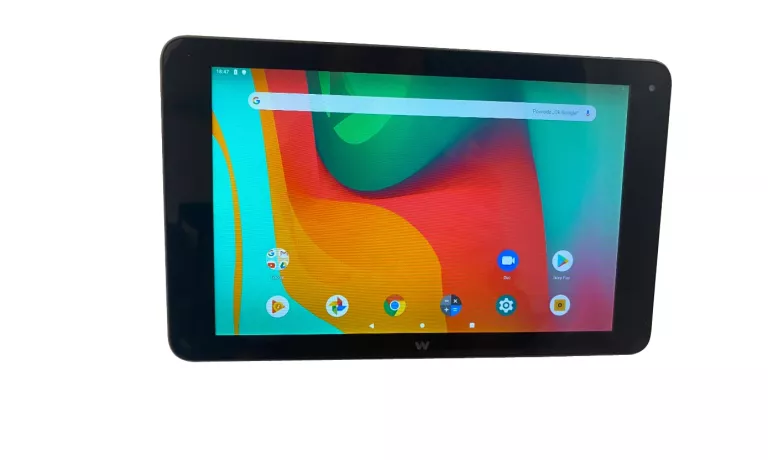 tablet-woxter-x200-pro-10-364gb-android-9-rynek-6-wodzislaw-slaski