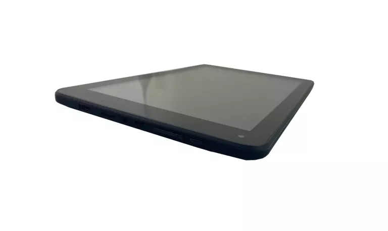 tablet-woxter-x200-pro-10-364gb-android-9-kod-producenta-x200