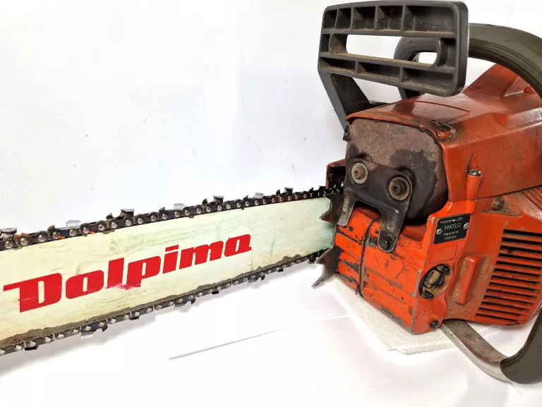 pila-spalinowa-husqvarna-254-xp-marka-husqvarna