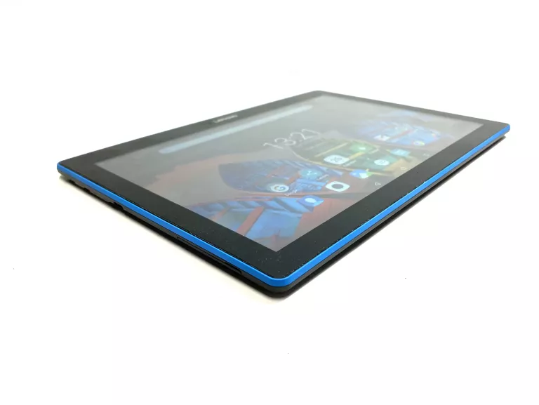 TABLET LENOVO TAB 10 TB-X103F 10.1" 1/16 GB WI-FI