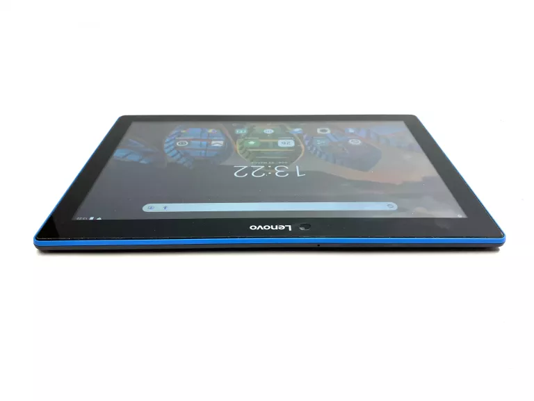TABLET LENOVO TAB 10 TB-X103F 10.1" 1/16 GB WI-FI