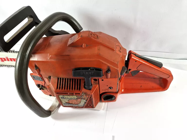 pila-spalinowa-husqvarna-254-xp-ean-gtin-2222222222