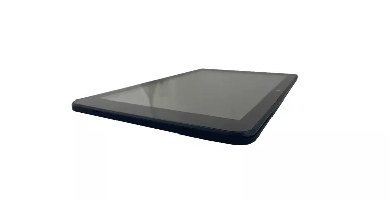 tablet-woxter-x200-pro-10-364gb-android-9-system-operacyjny-16332-1