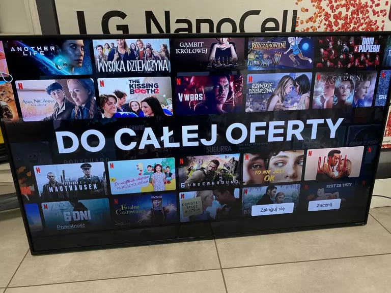 tv-lg-4k-uhd-50nano753pr-hdr-smart-tv-dvb-t2-hevc-przekatna-ekranu-cale-50