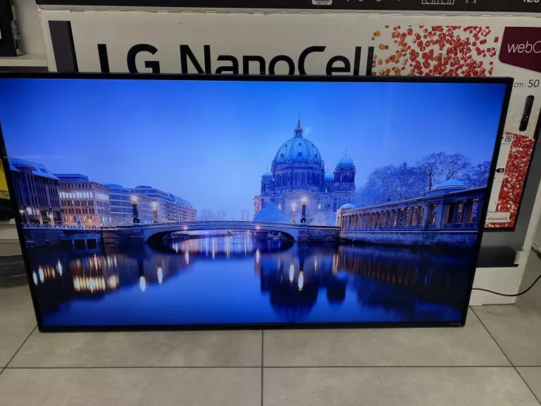 tv-lg-4k-uhd-50nano753pr-hdr-smart-tv-dvb-t2-hevc-stan-uzywany
