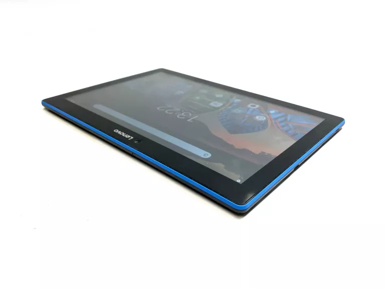 TABLET LENOVO TAB 10 TB-X103F 10.1" 1/16 GB WI-FI