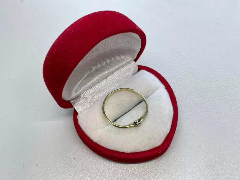 delikatny-zloty-pierscionek-stan-11323-2