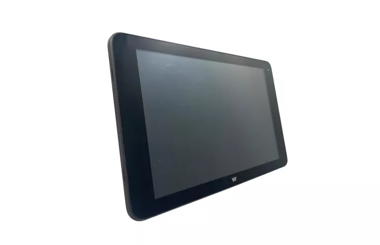 tablet-woxter-x200-pro-10-364gb-android-9-ean-gtin-8435089030990
