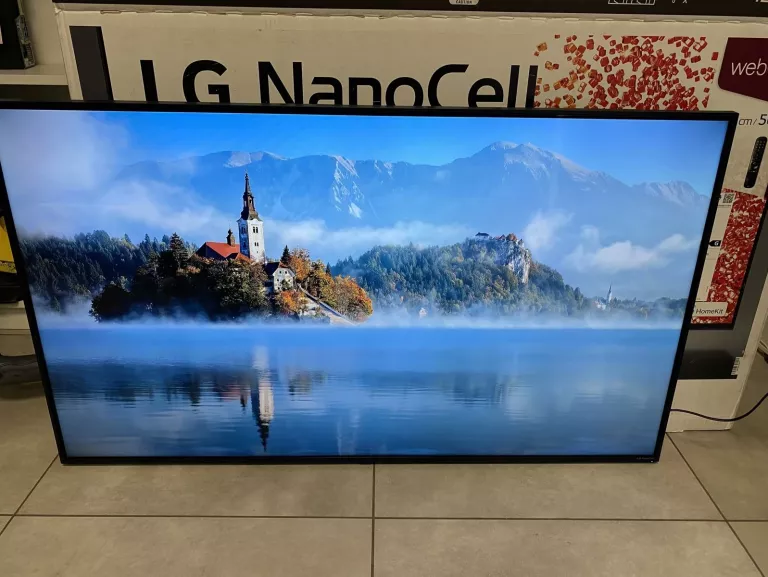 tv-lg-4k-uhd-50nano753pr-hdr-smart-tv-dvb-t2-hevc-srodmiejska-22a-jarocin