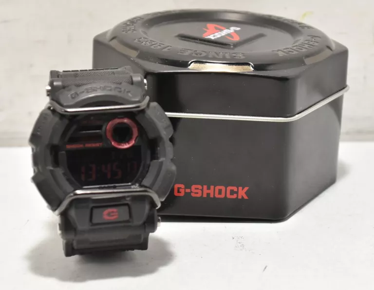gd 400 1