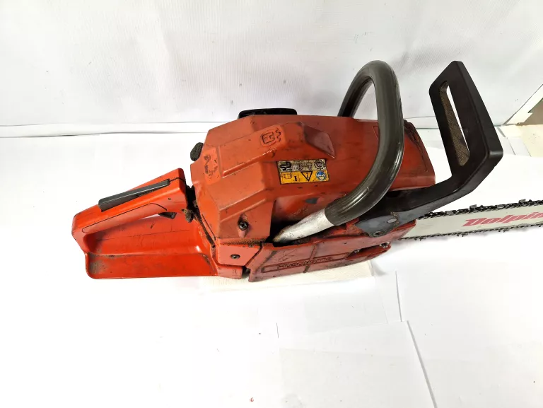 pila-spalinowa-husqvarna-254-xp-moc-silnika-41