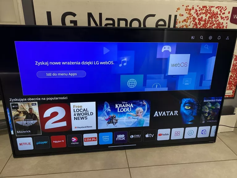 tv-lg-4k-uhd-50nano753pr-hdr-smart-tv-dvb-t2-hevc-kod-producenta-50nano753pa