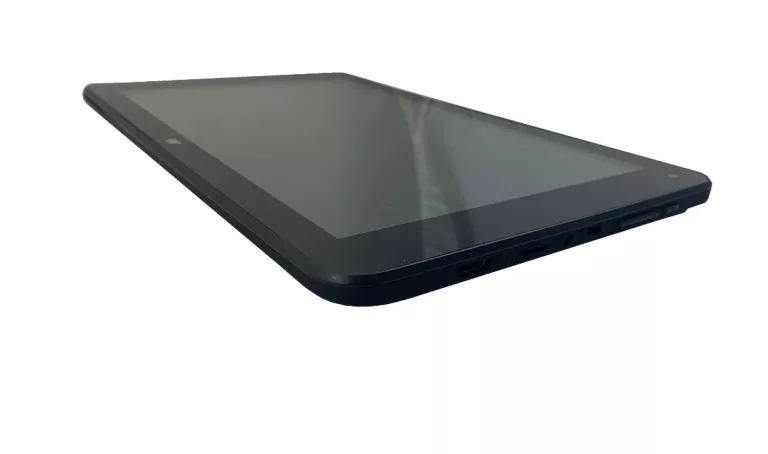 tablet-woxter-x200-pro-10-364gb-android-9-kolor-127448-1