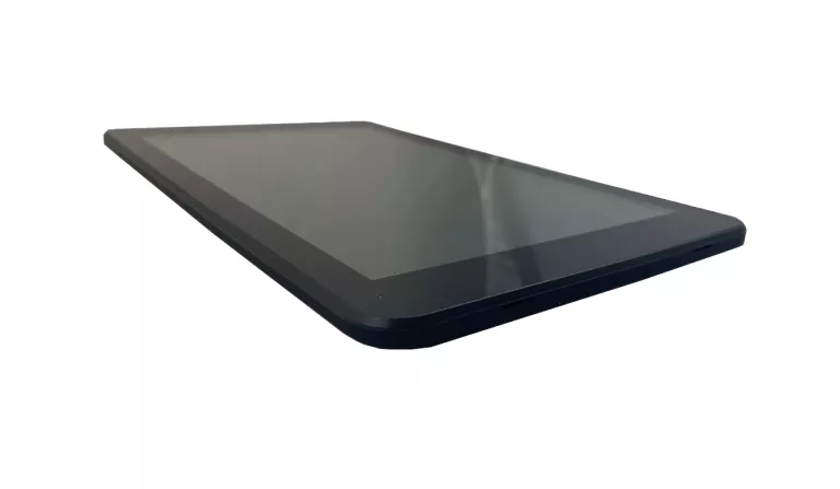 tablet-woxter-x200-pro-10-364gb-android-9-transmisja-danych-217-1024