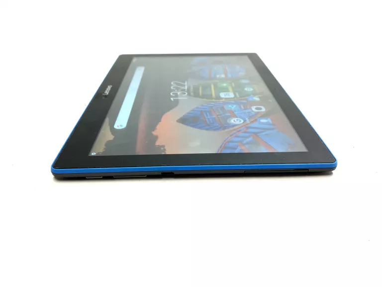 TABLET LENOVO TAB 10 TB-X103F 10.1" 1/16 GB WI-FI