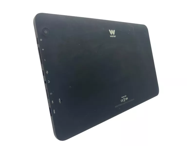 tablet-woxter-x200-pro-10-364gb-android-9-stan-11323-2