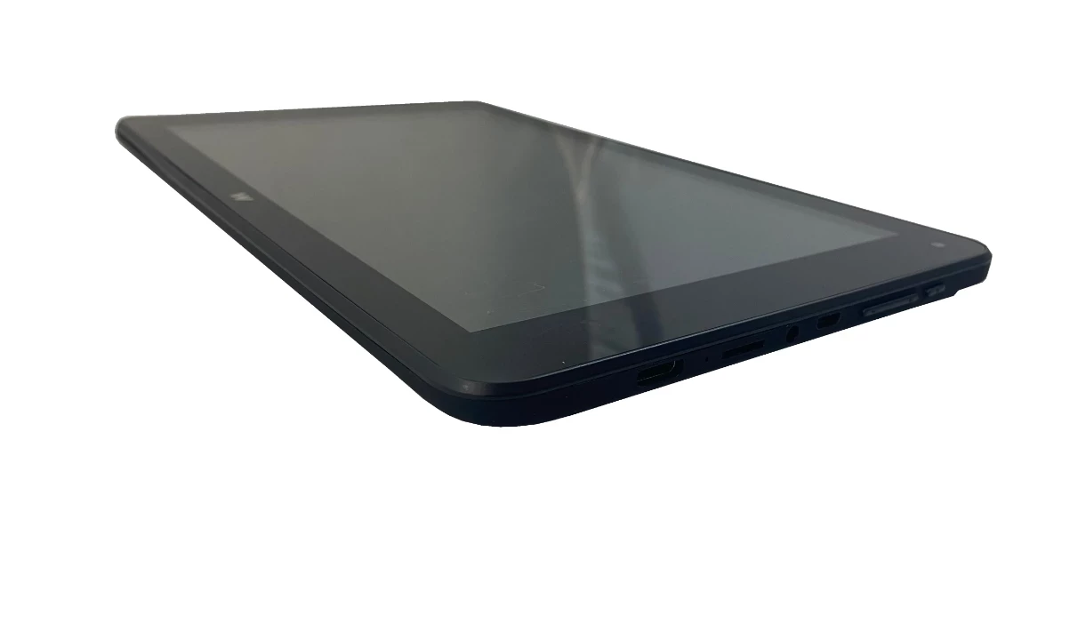 tablet-woxter-x200-pro-10-364gb-android-9-kolor-127448-1