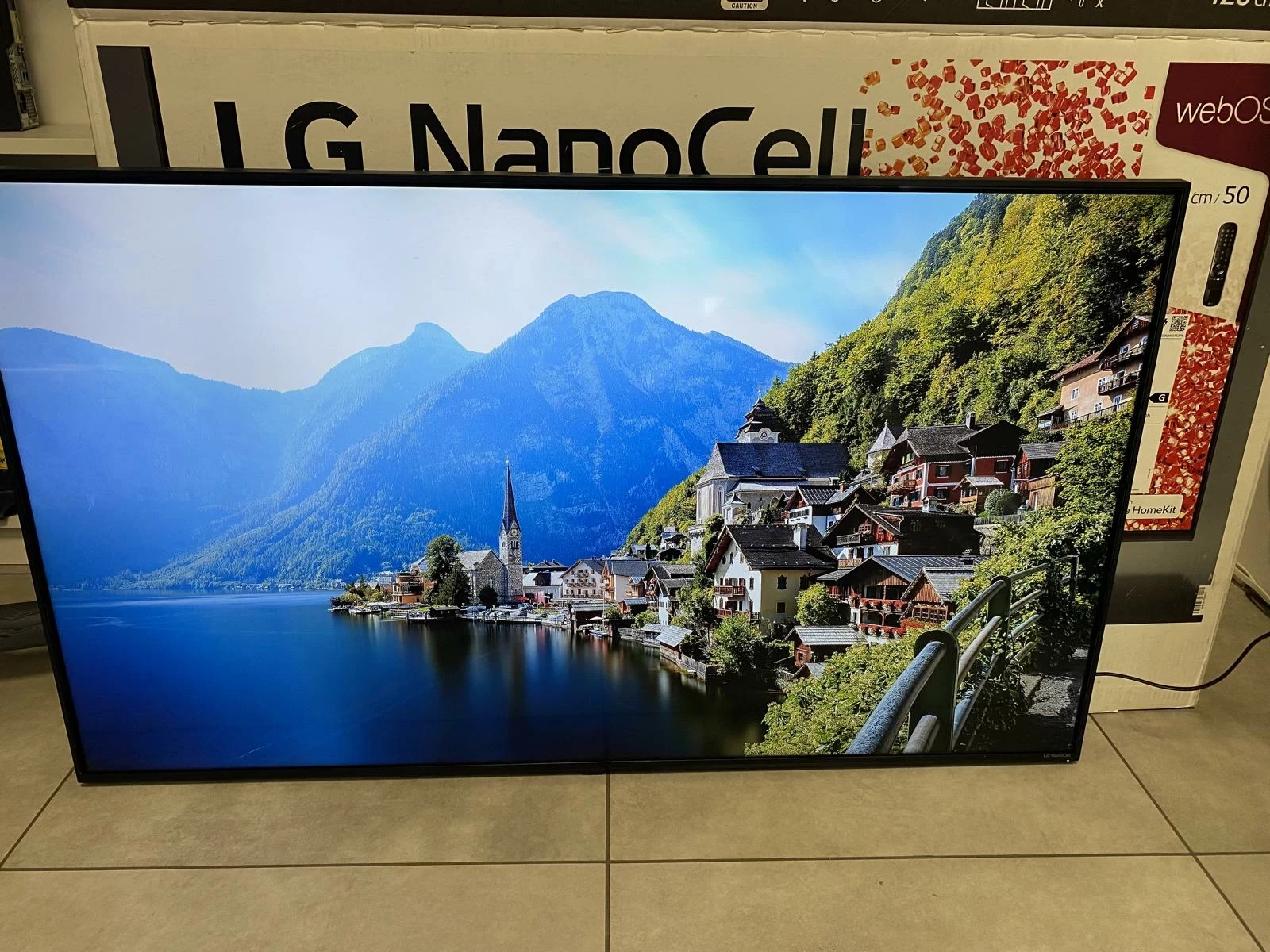 tv-lg-4k-uhd-50nano753pr-hdr-smart-tv-dvb-t2-hevc-marka-lg