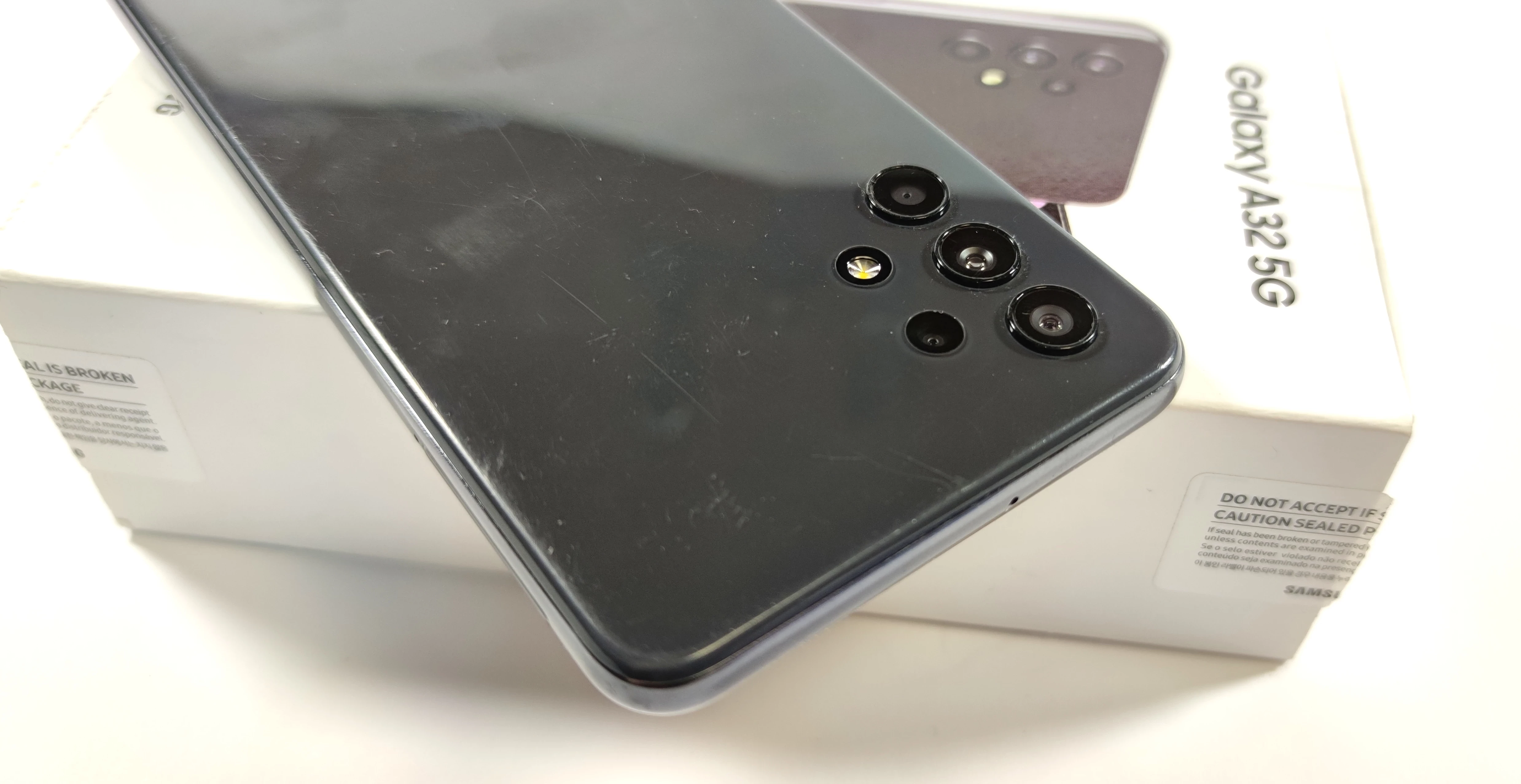 telefon-samsung-galaxy-a32-5g-kolor-czarny