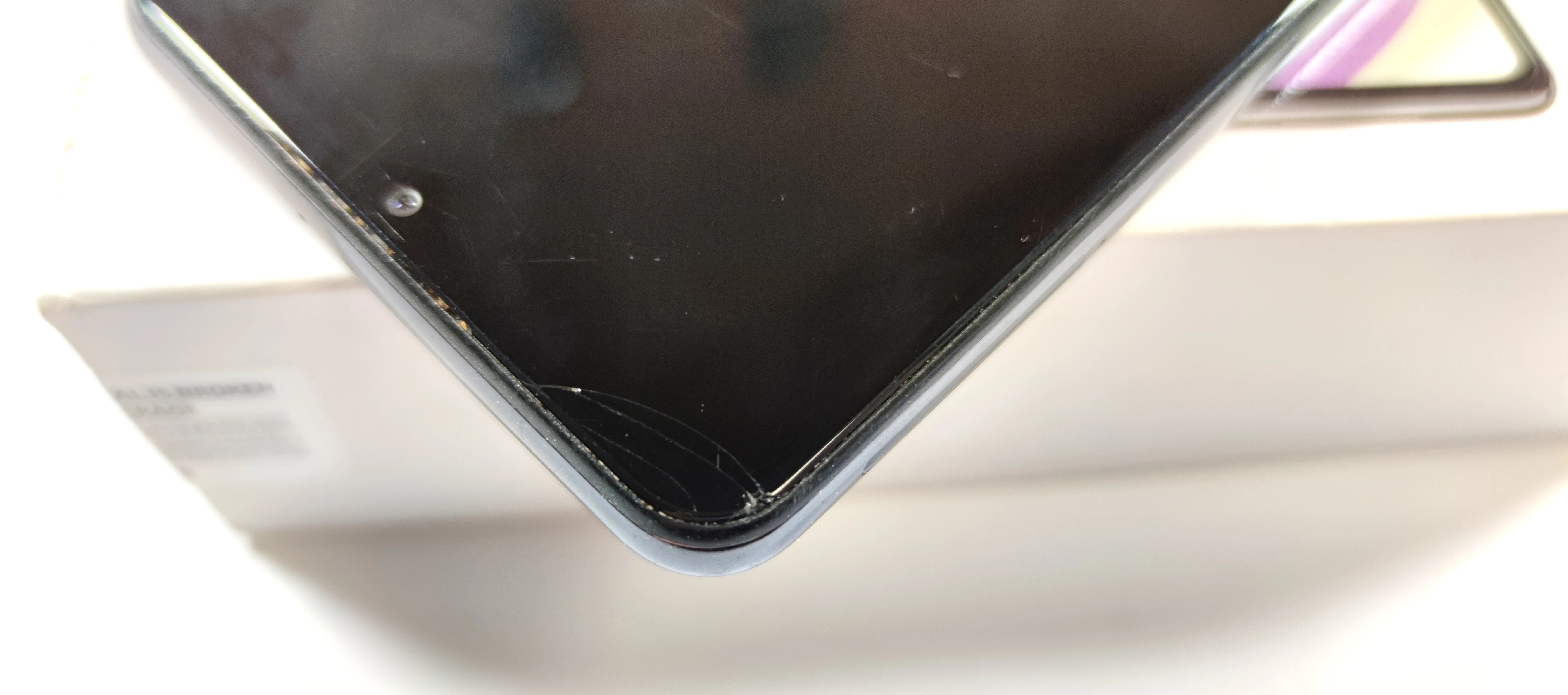 telefon-samsung-galaxy-a32-5g-stan-uzywany