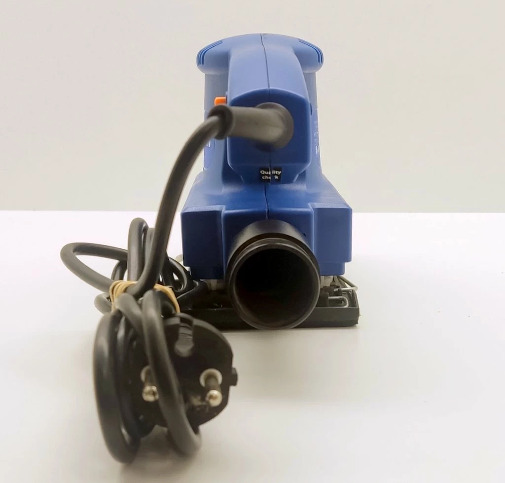 dobra-szlifierka-oscylacyjna-heston-53hg013-135w-marka-makita