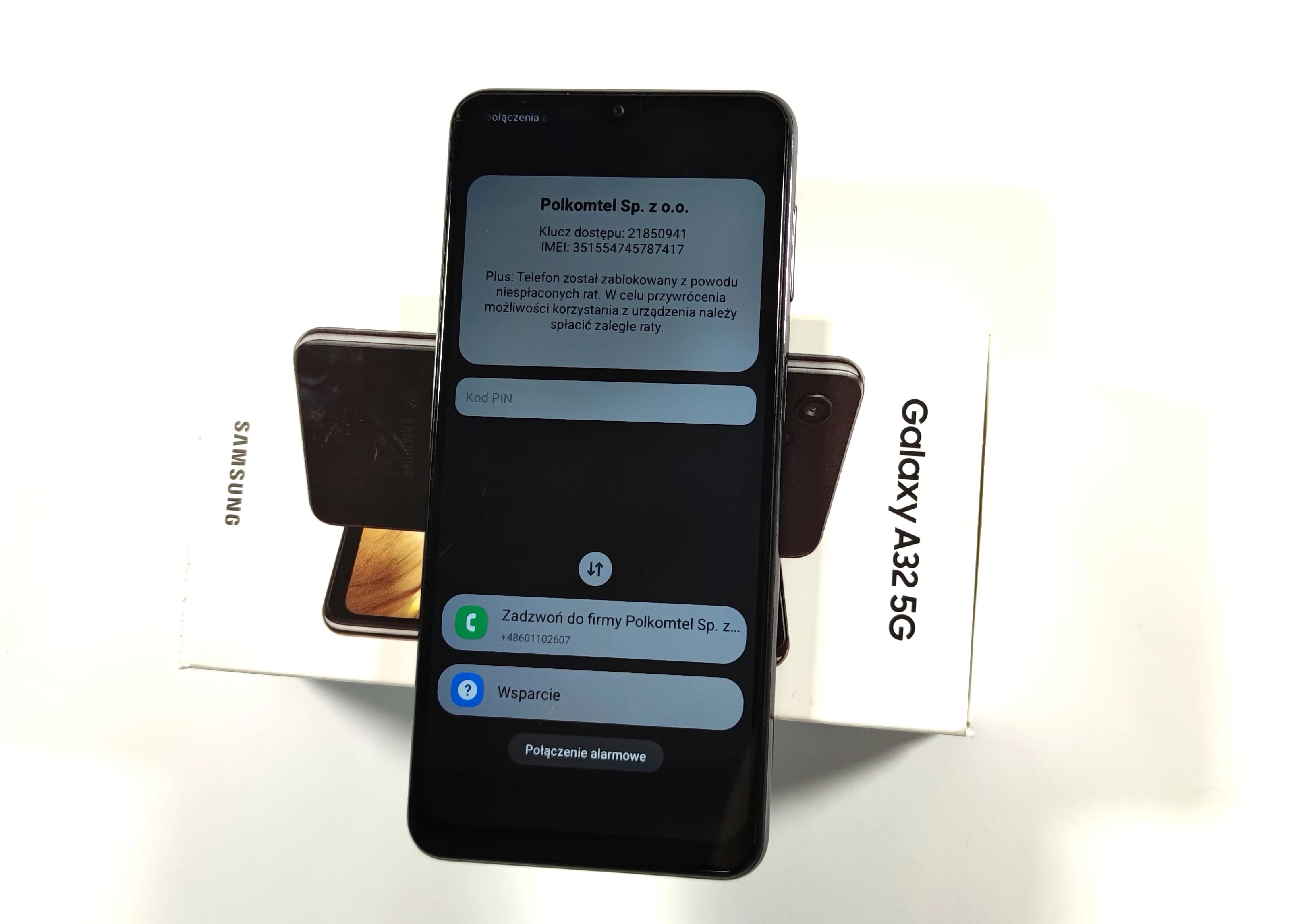 telefon-samsung-galaxy-a32-5g-dziewulskiego-39b-torun