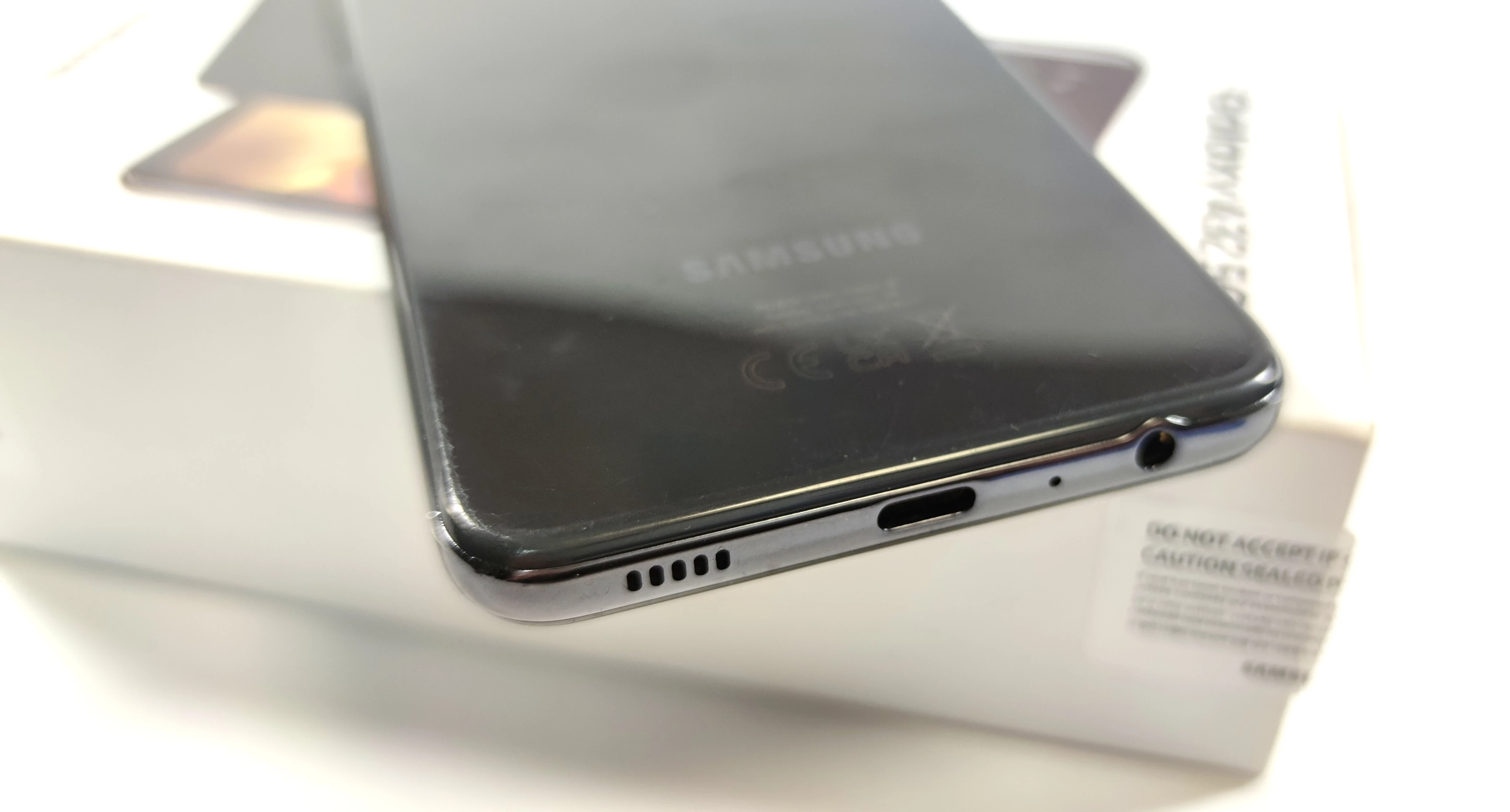 telefon-samsung-galaxy-a32-5g-typ-smartfon