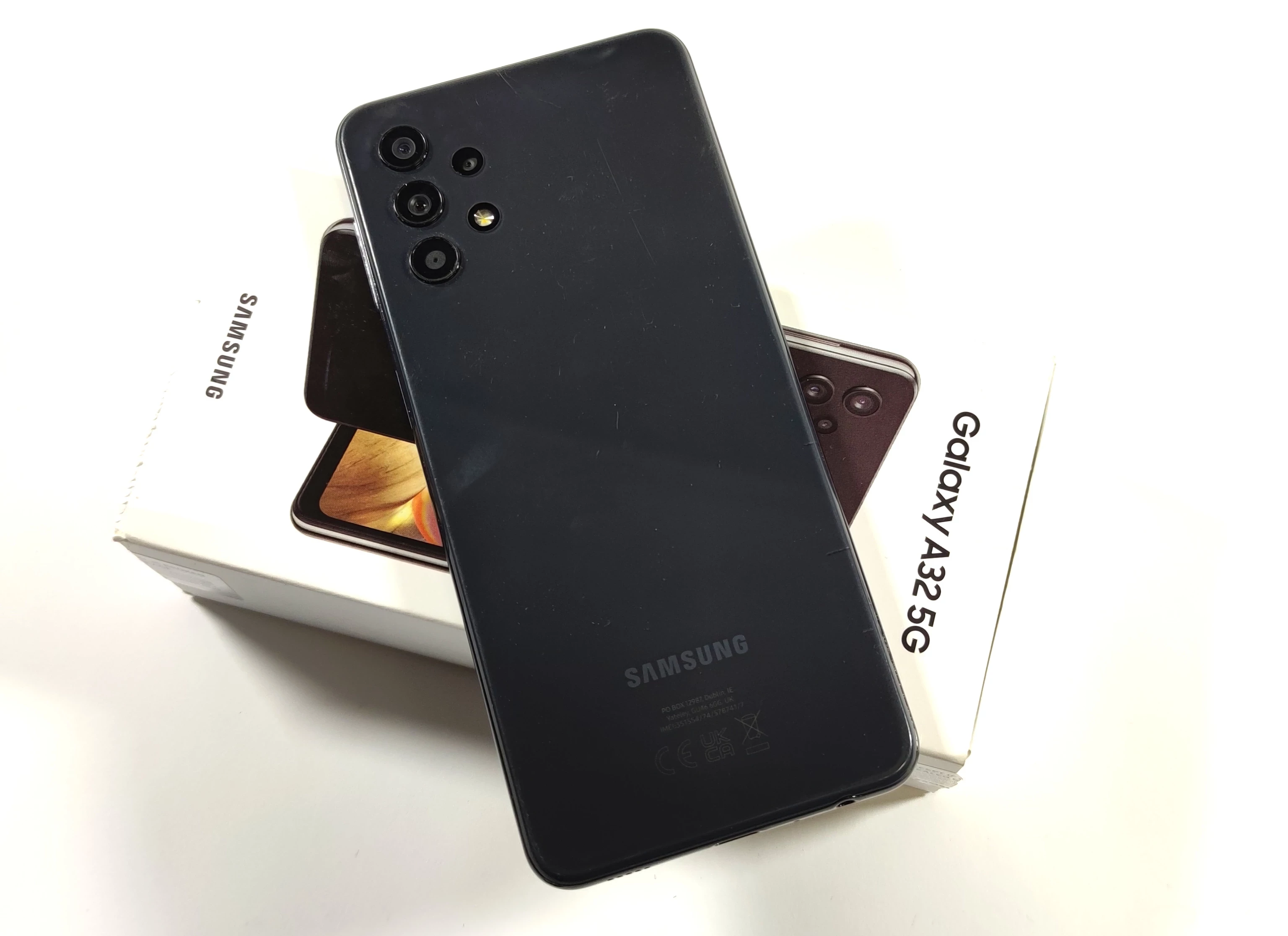 telefon-samsung-galaxy-a32-5g-kod-producenta-00000