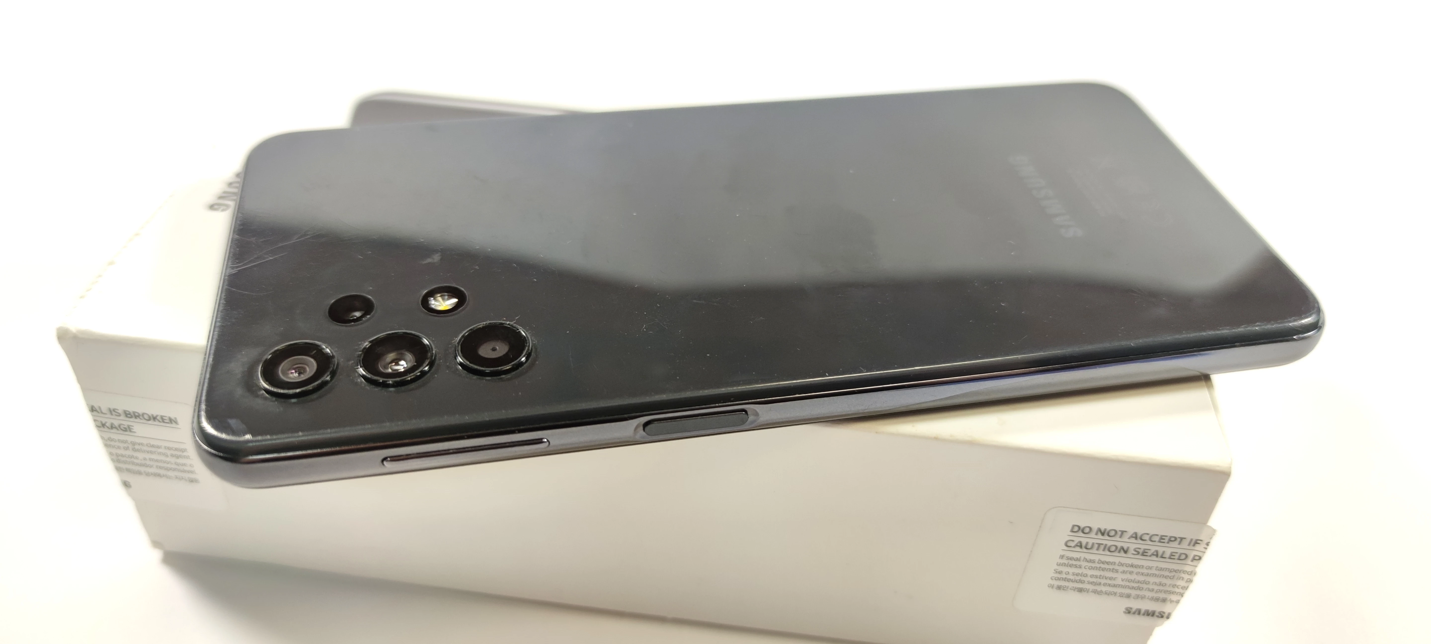 telefon-samsung-galaxy-a32-5g-ean-gtin-8806090963025