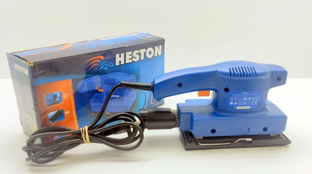 dobra-szlifierka-oscylacyjna-heston-53hg013-135w-piastowska-9-tarnowskie-gory