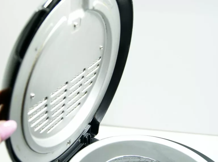 PRAKTYCZNA FRYTKOWNICA TEFAL PRINCIPIO 1000 W