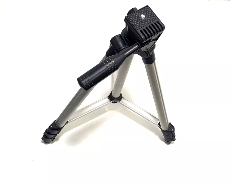LUNETA PROOPTIC HUNTER II + USZK STATYW+ POKROWIE