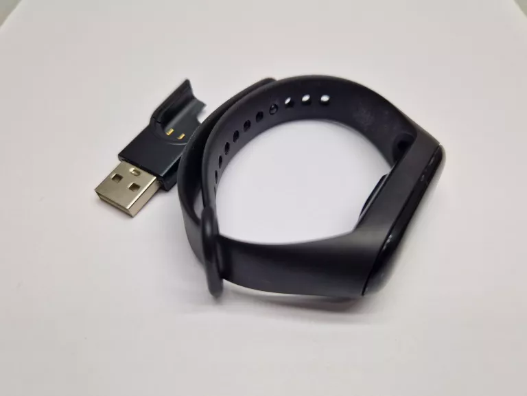 SMARTWATCH XIAOMI MI BAND 3