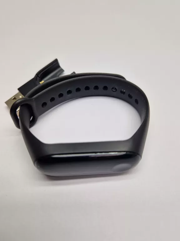 SMARTWATCH XIAOMI MI BAND 3